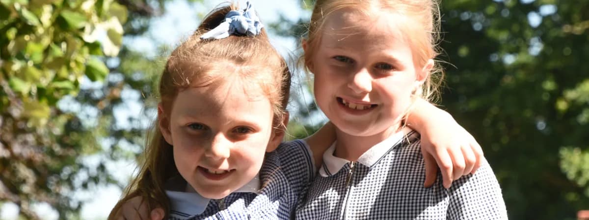 All Saints Church of England Primary School and Nursery, Stafford