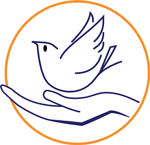 St Francis Catholic Primary School logo