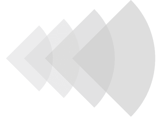 Henleaze Infant School logo