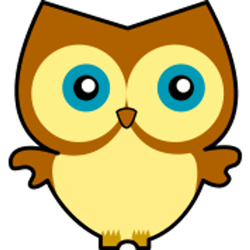 Hallwood Park Primary School and Nursery logo