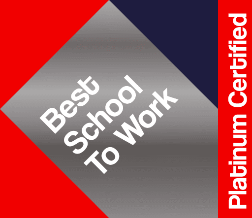 Horizon International School logo
