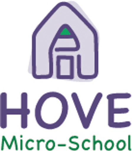Hove Micro-School logo