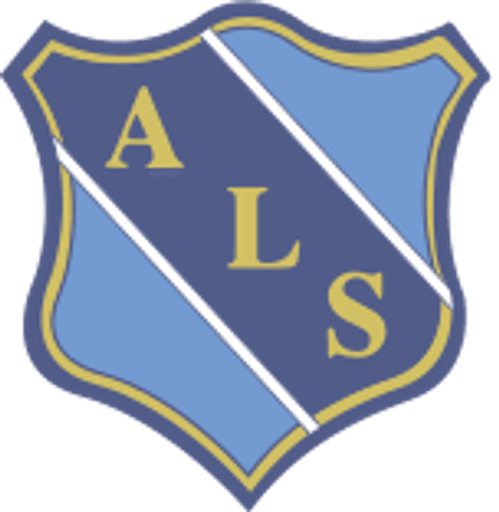 Alston Lane Catholic Primary School, Longridge logo