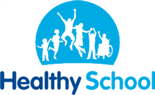 Manor Green School logo