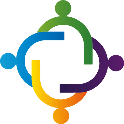 Richard Whittington Primary School logo