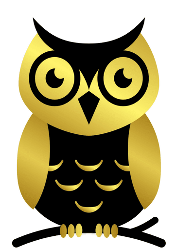 Helpringham Primary Academy logo