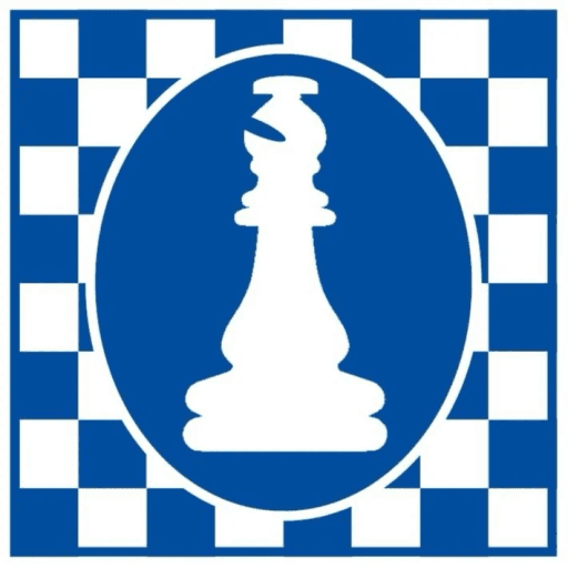 Bishops Hull Primary School logo