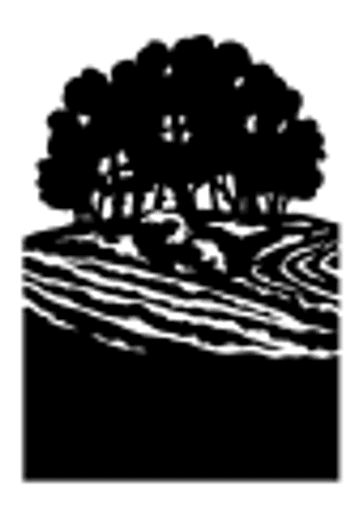 Aspley Guise Village School logo
