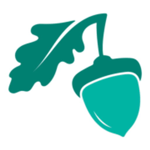 Edmondsley Primary Academy logo