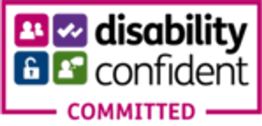 The Sixth Form College Colchester logo