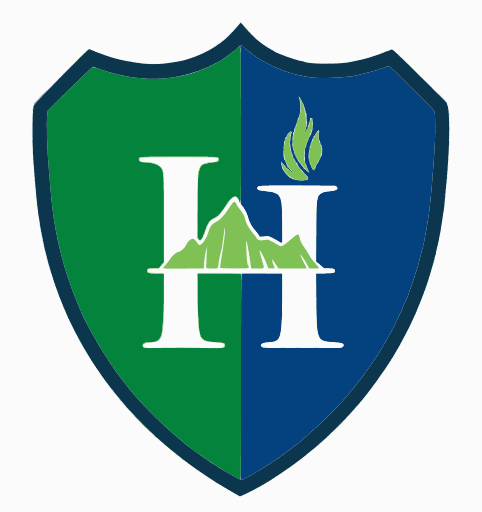 Hillcrest International Schools logo