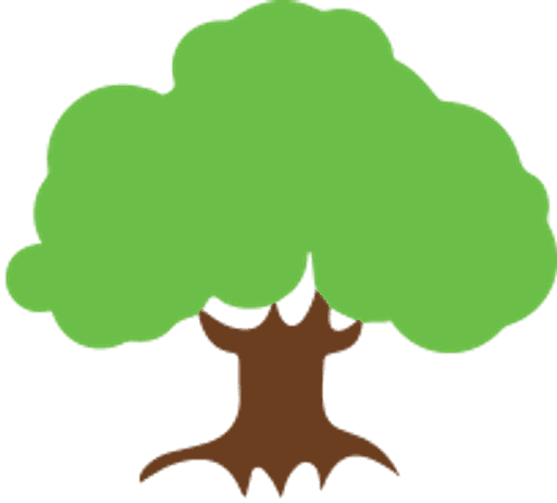 Huntingtree Primary School logo