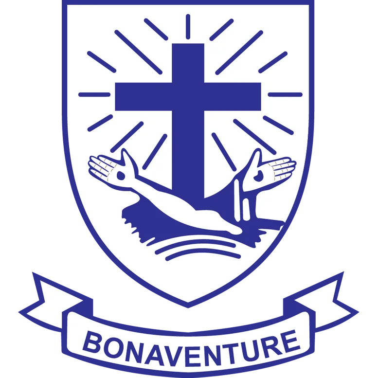 St Bonaventure's Catholic Primary School, Bristol