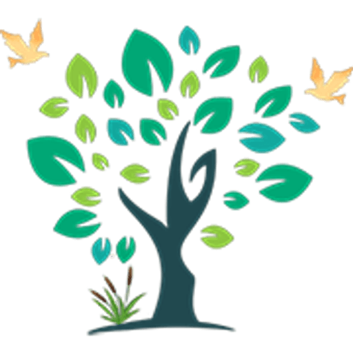 Barlow Church of England Primary School logo