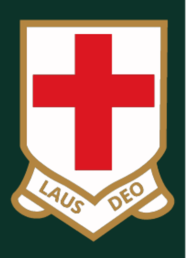 Worfield Endowed Church Of England Primary School logo