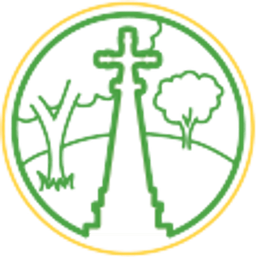 Evercreech Church of England Primary School logo
