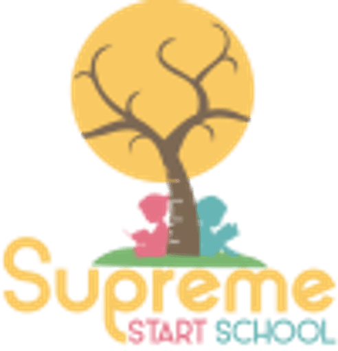 Supreme Start Ltd logo