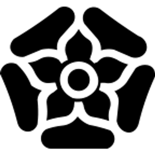 Whitefriars Primary School logo