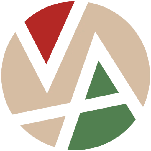 Whitehall Nursery and Infant Academy logo