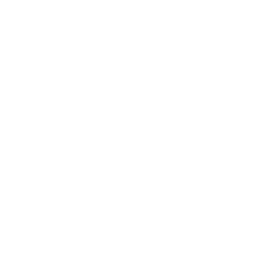 St Paul's CofE Primary School logo