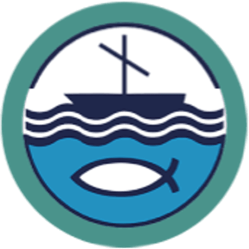St Andrew's CofE Primary Academy logo