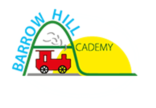 Barrow Hill Primary Academy logo