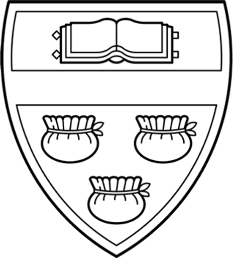 St Nicholas Church of England Primary School, Bromham logo