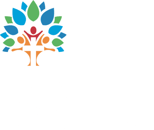 St Mary's Wavendon CofE Primary logo
