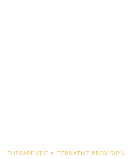 My Oasis Therapeutic Alternative Provision logo