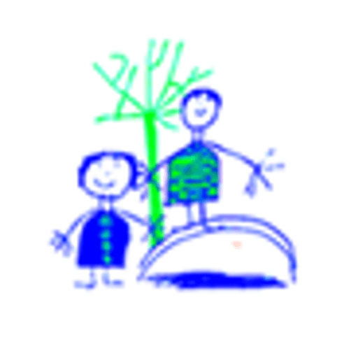 Dobcroft Nursery Infant School logo