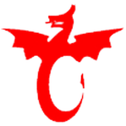Oldfield Primary School logo