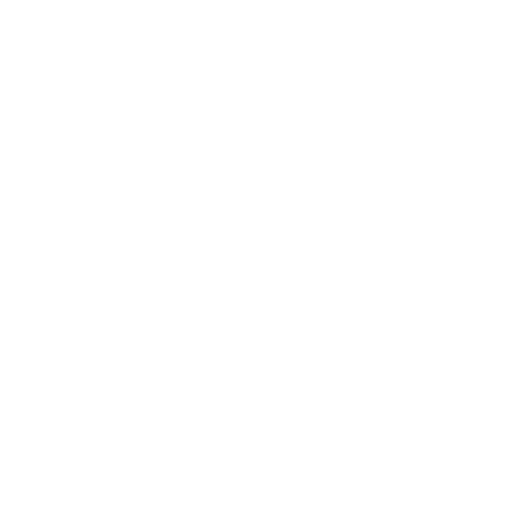 Sherborne Church of England Primary School logo