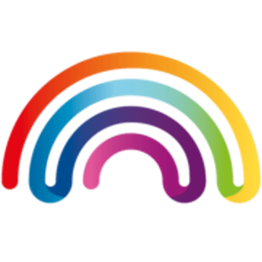 Woodhouse Primary Academy logo