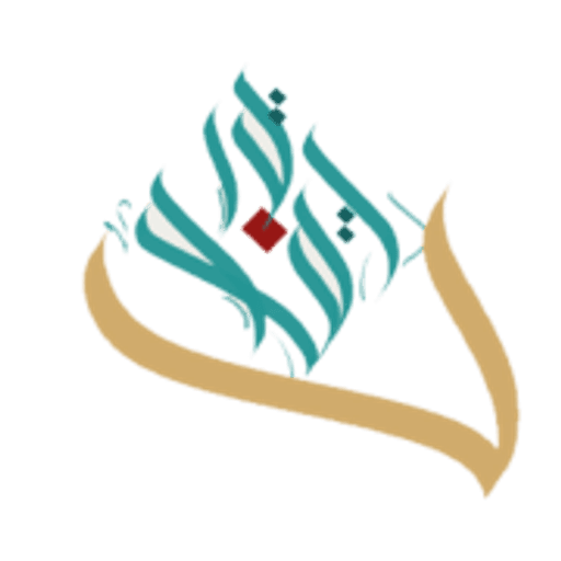 Nuqtah Primary School logo