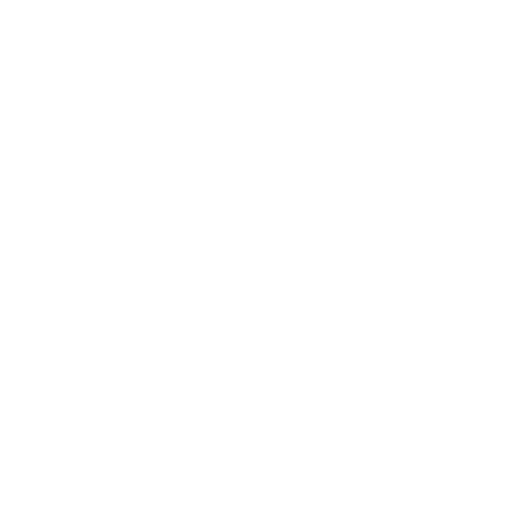 Forest Town Primary School logo