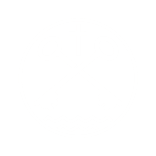 St Peter's Church of England Primary Academy, West Hanningfield logo
