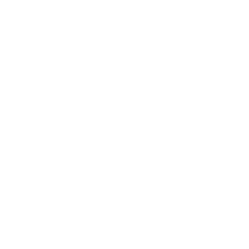 St Michael's CofE Primary Academy, Ramsey logo
