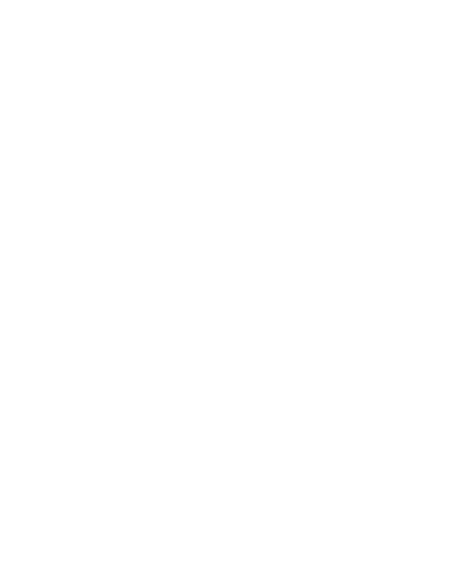 St Mary and St Michael's Catholic Primary School, Garstang logo