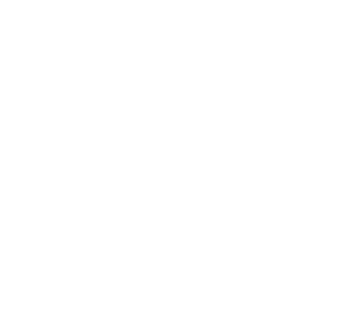 Haslucks Green School logo