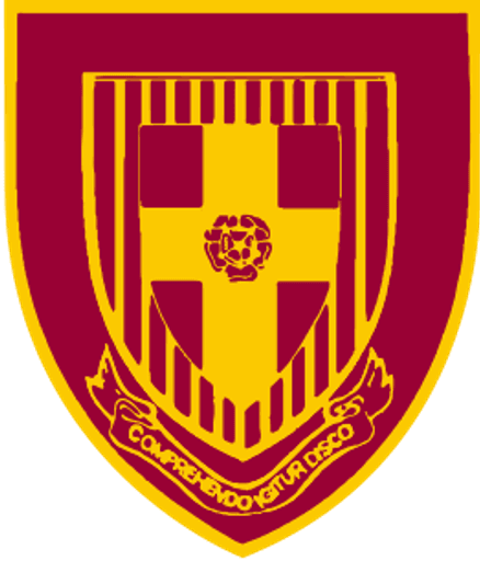 Oak Cottage Primary School logo