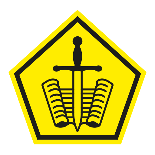 St Paul's Catholic Primary School logo