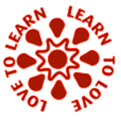 Christ Church Primary School logo