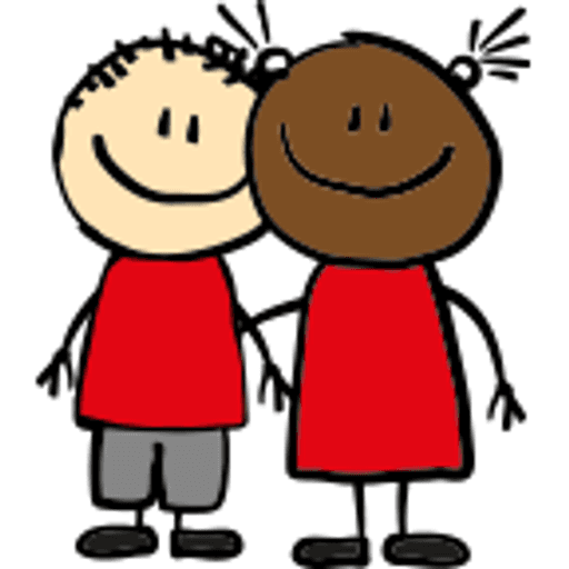 Hurdsfield Community Primary School and Nursery logo