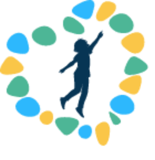 Darwin School logo