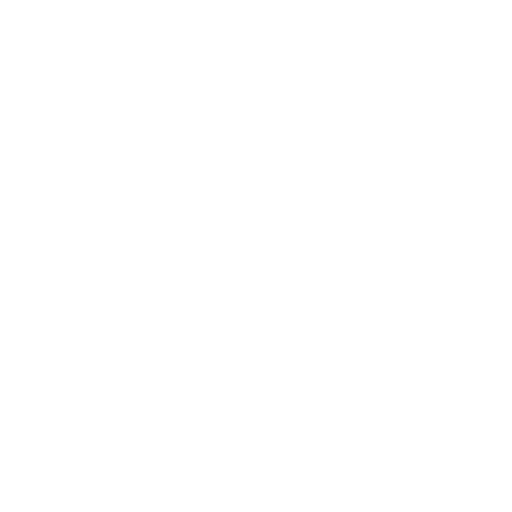 Rosecroft Primary School logo