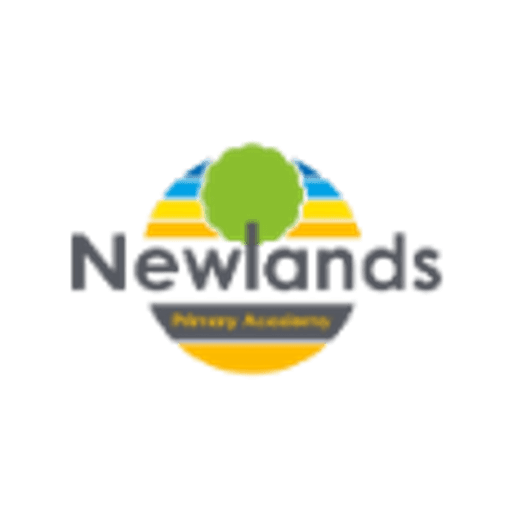 Newlands Primary Academy logo