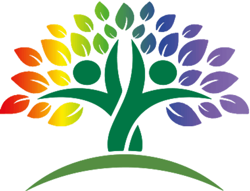 Mickley Village Primary and Nursery School logo