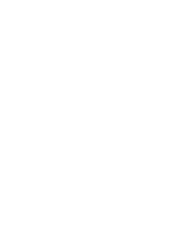 Westgate Primary School logo
