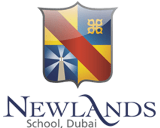 Newlands School logo