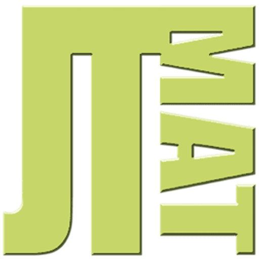 Rugeley John Taylor logo
